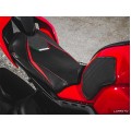 LUIMOTO TANK LEAF Tank Pads for the Ducati Panigale / Streetfighter V4 / S / R / Speciale LUIMOTO TANK LEAF Tank Pads for the Ducati Panigale / Streetfighter V4 / S / R / Speciale